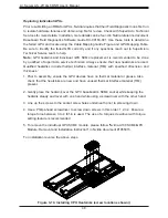 Preview for 48 page of Supermicro A+ AS -2114GT-DNR User Manual