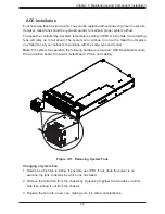 Preview for 49 page of Supermicro A+ AS -2114GT-DNR User Manual