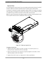 Preview for 50 page of Supermicro A+ AS -2114GT-DNR User Manual