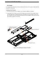 Preview for 52 page of Supermicro A+ AS -2114GT-DNR User Manual