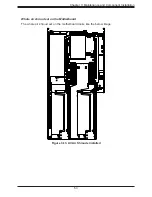 Preview for 53 page of Supermicro A+ AS -2114GT-DNR User Manual