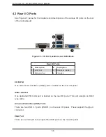 Preview for 58 page of Supermicro A+ AS -2114GT-DNR User Manual