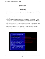 Preview for 64 page of Supermicro A+ AS -2114GT-DNR User Manual