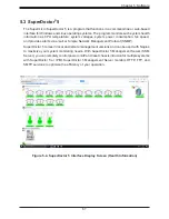 Preview for 67 page of Supermicro A+ AS -2114GT-DNR User Manual