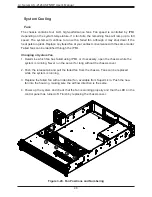 Preview for 48 page of Supermicro A+ AS-2124US-TNRP User Manual