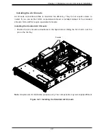 Preview for 49 page of Supermicro A+ AS-2124US-TNRP User Manual