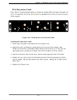 Preview for 53 page of Supermicro A+ AS-2124US-TNRP User Manual