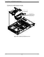 Preview for 54 page of Supermicro A+ AS-2124US-TNRP User Manual