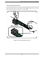 Preview for 55 page of Supermicro A+ AS-2124US-TNRP User Manual