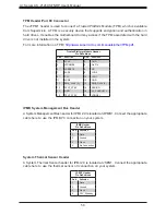 Preview for 58 page of Supermicro A+ AS-2124US-TNRP User Manual