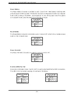 Preview for 60 page of Supermicro A+ AS-2124US-TNRP User Manual