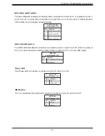 Preview for 61 page of Supermicro A+ AS-2124US-TNRP User Manual