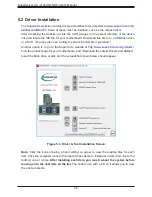 Preview for 68 page of Supermicro A+ AS-2124US-TNRP User Manual