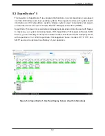 Preview for 69 page of Supermicro A+ AS-2124US-TNRP User Manual