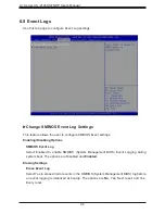 Preview for 92 page of Supermicro A+ AS-2124US-TNRP User Manual