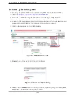 Preview for 102 page of Supermicro A+ AS-2124US-TNRP User Manual