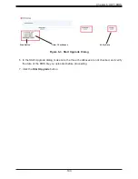 Preview for 103 page of Supermicro A+ AS-2124US-TNRP User Manual