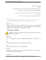 Preview for 113 page of Supermicro A+ AS-2124US-TNRP User Manual