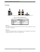 Preview for 34 page of Supermicro A+ Server AS-E301-9D-8CN4 User Manual