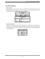 Preview for 39 page of Supermicro A+ Server AS-E301-9D-8CN4 User Manual