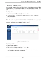 Preview for 49 page of Supermicro A+ User Manual