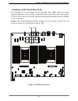 Preview for 51 page of Supermicro A+ User Manual