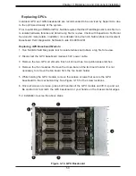 Preview for 53 page of Supermicro A+ User Manual