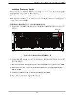 Preview for 55 page of Supermicro A+ User Manual