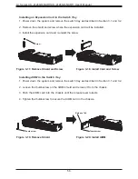 Preview for 56 page of Supermicro A+ User Manual