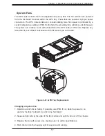 Preview for 57 page of Supermicro A+ User Manual