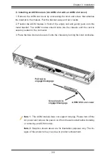 Preview for 24 page of Supermicro AOC-A100G-b2CM User Manual