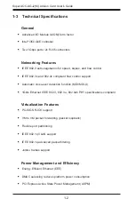 Preview for 9 page of Supermicro AOC-AG-i2 User Manual