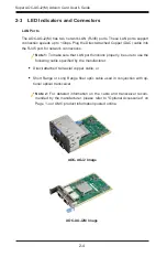 Preview for 15 page of Supermicro AOC-AG-i2 User Manual