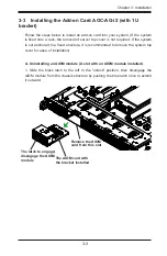 Preview for 20 page of Supermicro AOC-AG-i2 User Manual