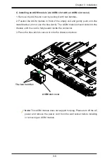 Preview for 22 page of Supermicro AOC-AG-i2 User Manual