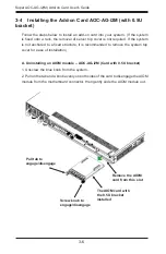 Preview for 23 page of Supermicro AOC-AG-i2 User Manual