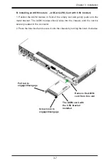 Preview for 24 page of Supermicro AOC-AG-i2 User Manual