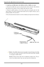 Preview for 25 page of Supermicro AOC-AG-i2 User Manual