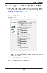 Preview for 26 page of Supermicro AOC-AG-i2 User Manual