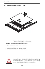 Preview for 24 page of Supermicro CSE-113MFAC2-605CB User Manual