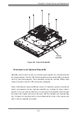 Preview for 29 page of Supermicro CSE-113MFAC2-605CB User Manual