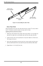 Preview for 44 page of Supermicro CSE-113MFAC2-605CB User Manual