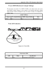 Preview for 59 page of Supermicro CSE-113MFAC2-605CB User Manual