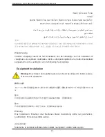 Preview for 41 page of Supermicro CSE-116BAC10-R860W User Manual