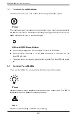 Preview for 32 page of Supermicro CSE-846BE1C-R609JBOD User Manual