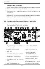 Preview for 66 page of Supermicro CSE-846BE1C-R609JBOD User Manual