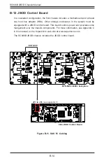 Preview for 90 page of Supermicro CSE-846BE1C-R609JBOD User Manual