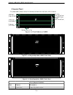 Preview for 10 page of Supermicro CSE-947H JBOD User Manual