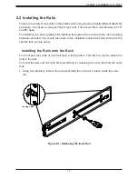 Preview for 17 page of Supermicro CSE-947H JBOD User Manual