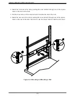 Preview for 18 page of Supermicro CSE-947H JBOD User Manual